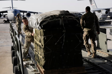 Screenshot-2025-06-23-at-10.53.18 PM-1024x774